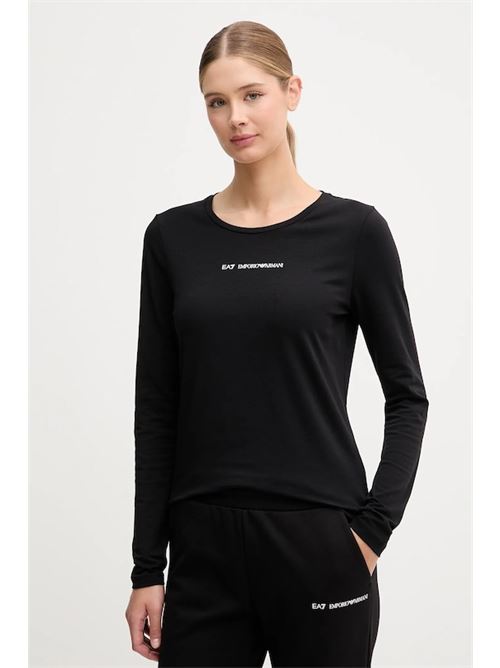  EMPORIO ARMANI EA7 | 7W000531 AF12115/UC001